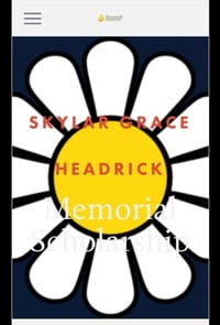 Image 4 of LuxInk Tattoo Gift Card