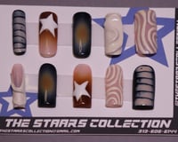 Image 3 of Casual  (Medium)