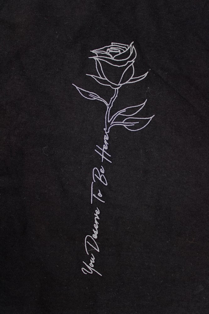 Image of Signature Series Tee