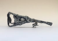 Image 1 of KM x aftersonic Grey