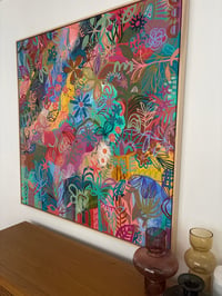 Image 6 of Rainbow Days
