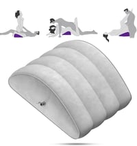 Image 3 of Sex Pillow 