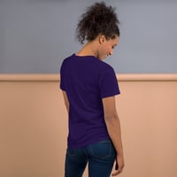 Image 19 of Women Transformation t-shirt