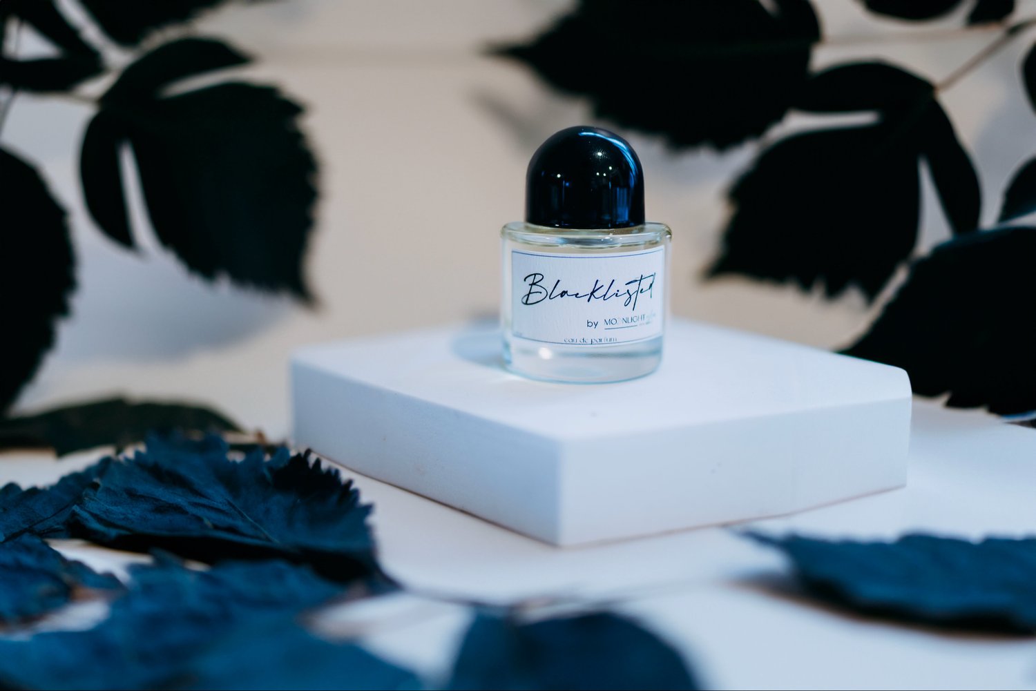 Image of Blacklisted Men’s Cologne