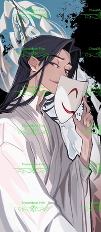 Image 2 of PREORDER: Ghost Kings 2