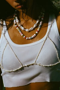 Image 4 of The bralette