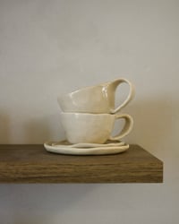 Image 6 of Taller Set Desayuno