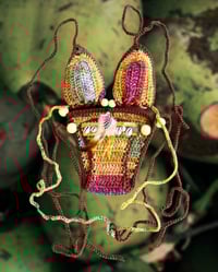 Image 2 of EARTHCHILD KINI 