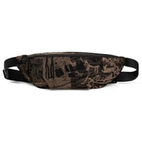 Image 2 of Bronze Age Fanny Pack