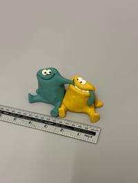 Image 8 of Arm Bite 22