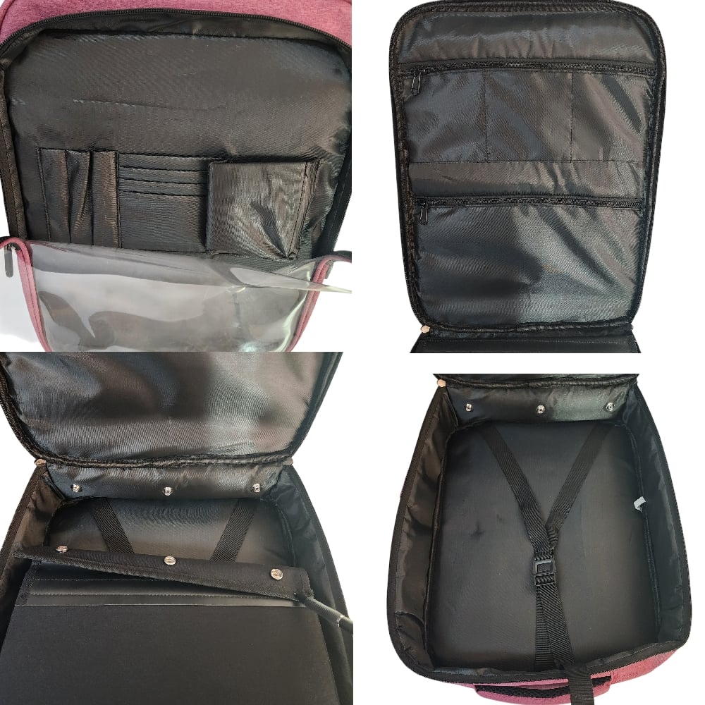 Image of XL shield by daisypins in stock