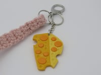 Image 5 of Rat Charms 