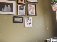 Image 2 of Suncatcher Drop