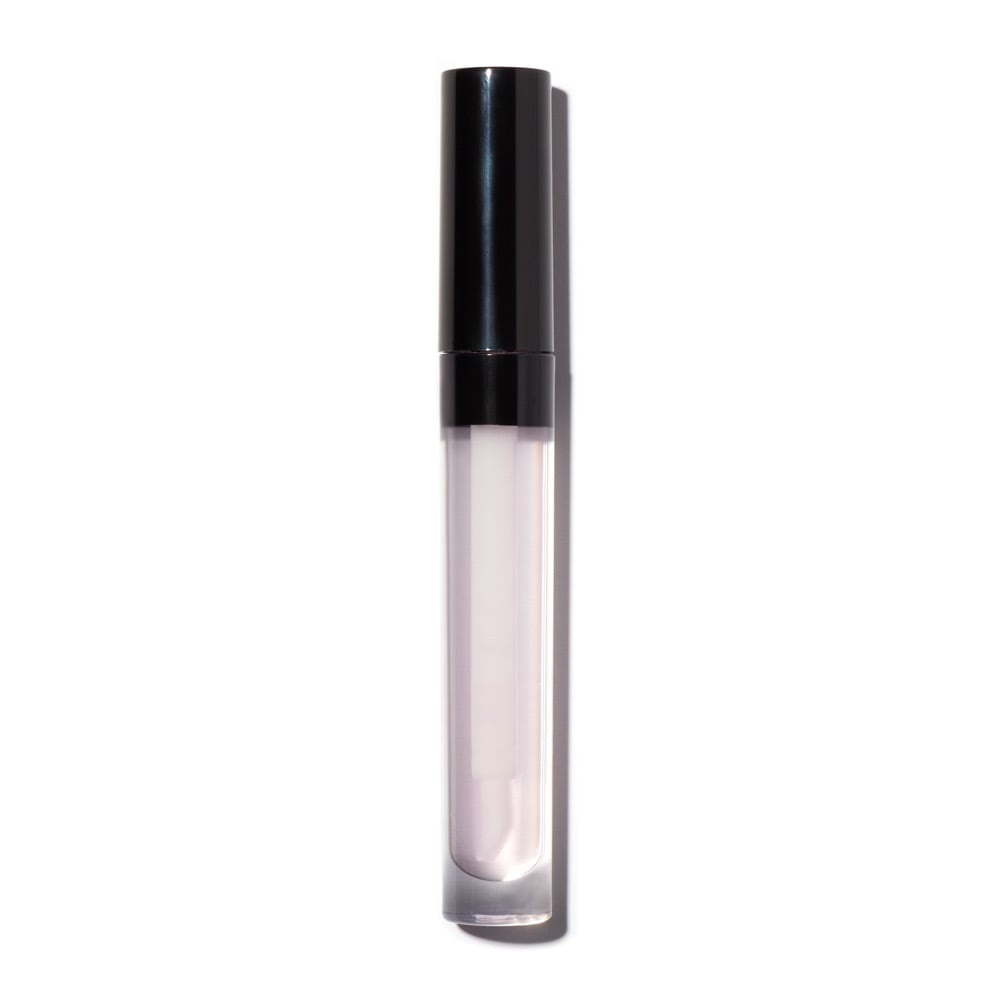 Image of Clear High Shine Lipglass