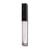 Clear High Shine Lipglass
