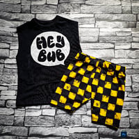 Image 12 of Hooded tees