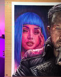 Image 3 of “Interlinked”