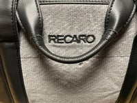 Image 4 of Mk2 trophy duffle 