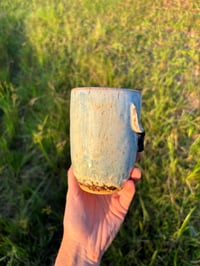 Image 5 of Black Longhorn