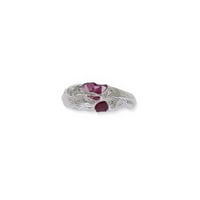 Image 2 of Sacrum Ring