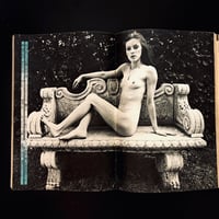 Image 2 of Weekly Playboy Japan 1975 #49