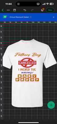 Image 2 of Personalized Design