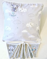 Image 21 of CLEARANCE PRODUCTS