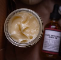 Image 11 of Post Partum Care Box