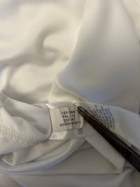 Image 14 of Tottenham Hotspur “BALE 11” 2012/13 Long Sleeve Home Shirt + patches (L)