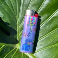 Image 4 of Spooky Lighter