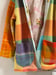 Image of Peppa Adult Coat size Medium