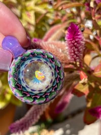 Image 1 of Jeweled Pear