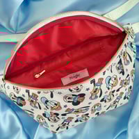 Image 3 of American Pavilion XL Belt Bag