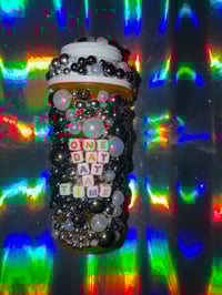 Image 1 of magik meds 