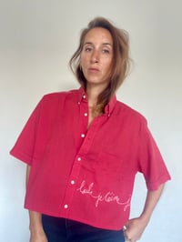 Image 7 of Chemise L’aube