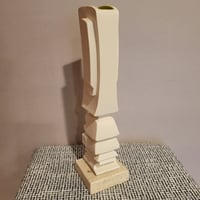 Image 4 of Ave E Mod collaboration #14