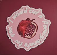Image 2 of 3 inch stickers 