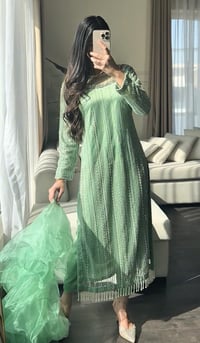 Image 1 of RAHA-Green