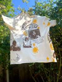 Image 1 of Neil Young Tshirt