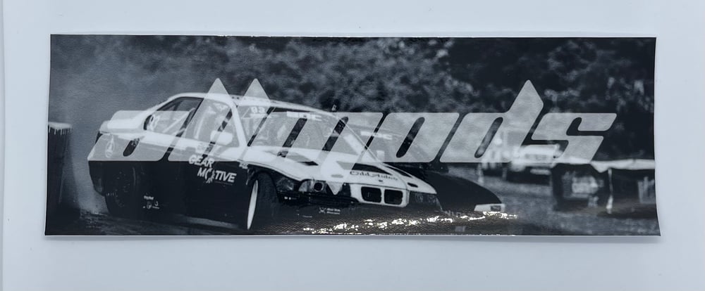 Drift slap v2