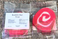 Image 3 of Bubble Bars