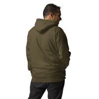 Image 20 of MWB Hoodie - Kewor