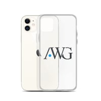 Image 3 of iPhone Case