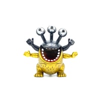 Image 1 of Shiva Hosuke by Robin Tang