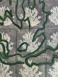 Image 4 of Coral