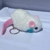 MerMouse