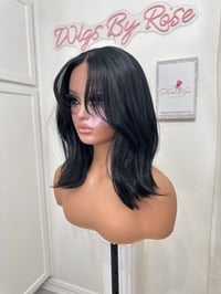 Image 2 of Leila luxury (ready to ship) 