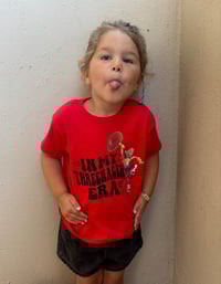 Image 1 of Threenager Era