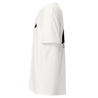 Image 4 of Loot - Skate B/W