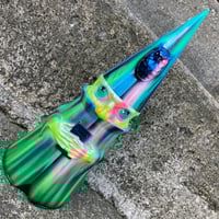 Image 1 of Koldun one off 